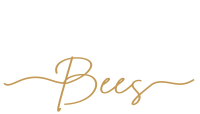 VB-NEW LOGO-05